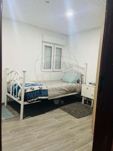 Moradia T3 para venda