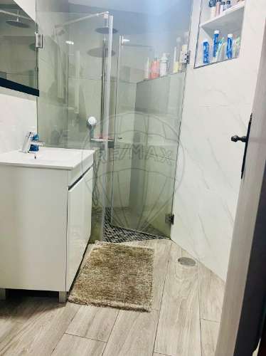 Moradia T3 para venda