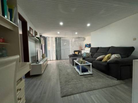 Moradia T3 para venda