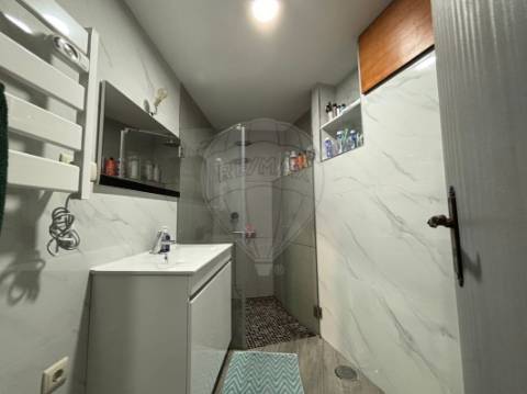 Moradia T3 para venda