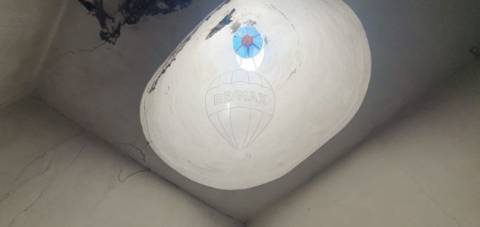 Moradia T4 para venda