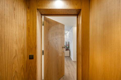 Apartamento T3 para venda