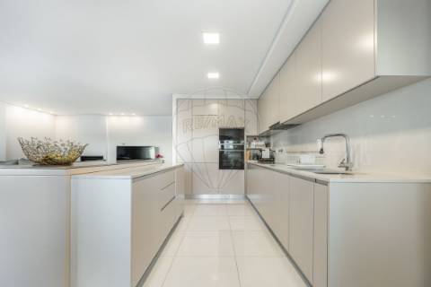 Apartamento T3 para venda