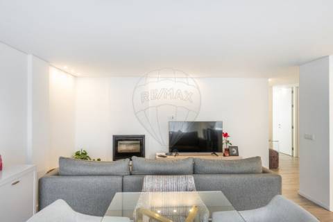 Apartamento T3 para venda