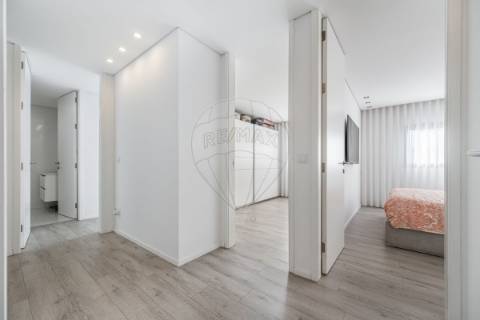 Apartamento T3 para venda