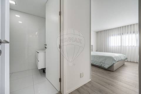 Apartamento T3 para venda