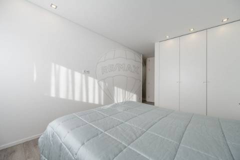 Apartamento T3 para venda