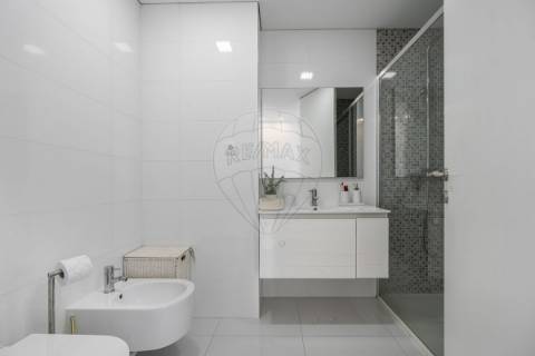 Apartamento T3 para venda