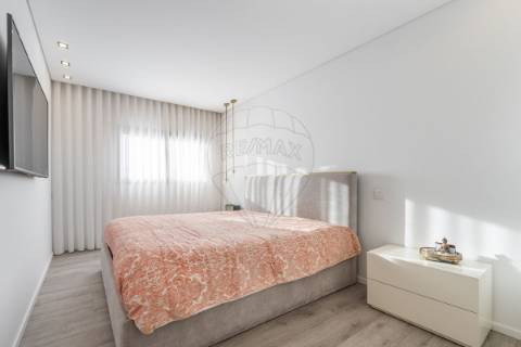 Apartamento T3 para venda