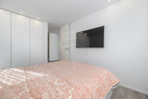 Apartamento T3 para venda