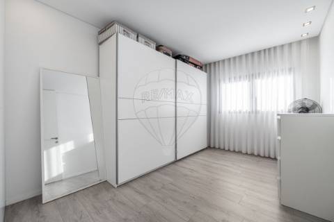 Apartamento T3 para venda