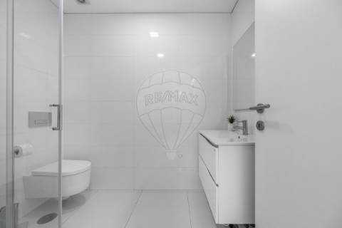 Apartamento T3 para venda