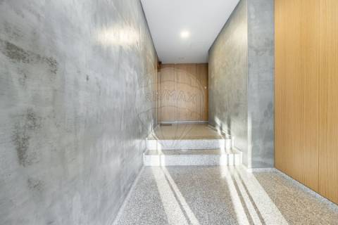 Apartamento T3 para venda