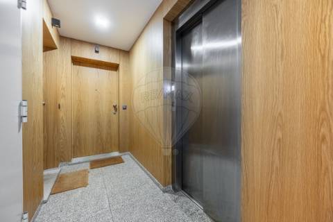 Apartamento T3 para venda