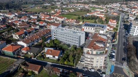 Apartamento T3 para venda