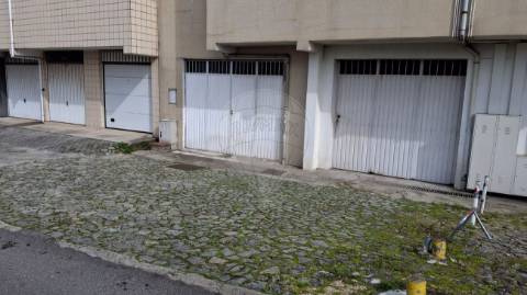 Armazém  para venda