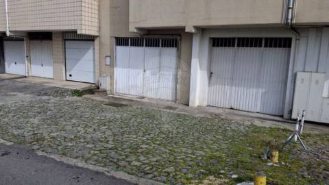 Armazém  para venda