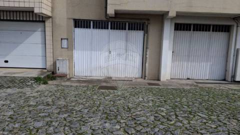 Armazém  para venda