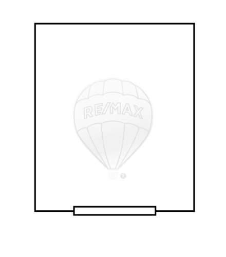 Armazém  para venda