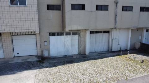 Armazém  para venda