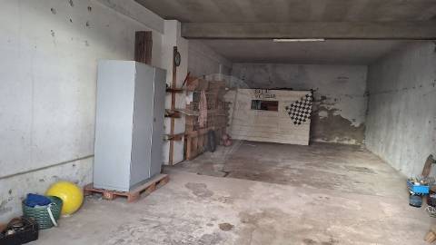 Armazém  para venda