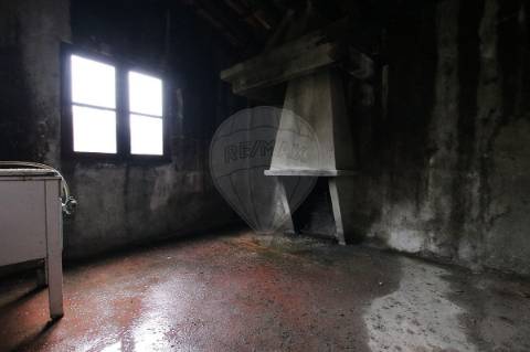 Moradia T2 para venda