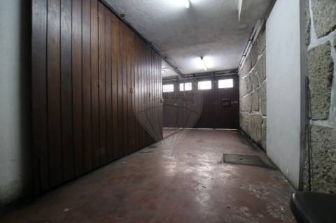 Moradia T3 para venda