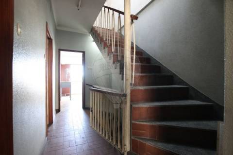 Moradia T3 para venda