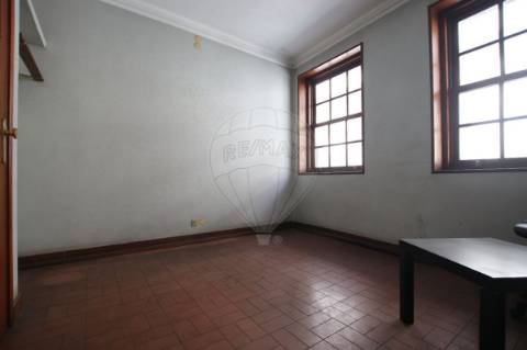 Moradia T3 para venda