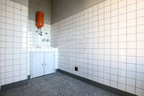 Moradia T3 para venda