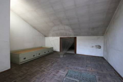 Moradia T3 para venda