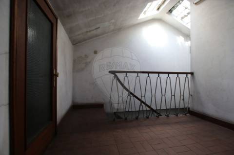 Moradia T3 para venda