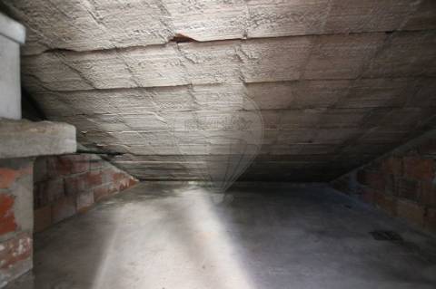 Moradia T3 para venda