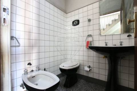 Moradia T3 para venda