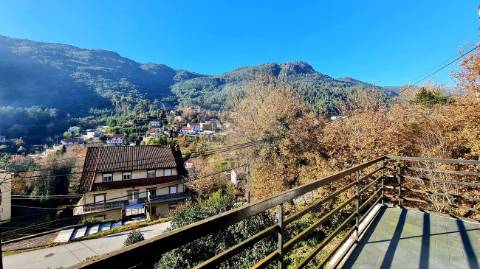 Moradia T5 para venda