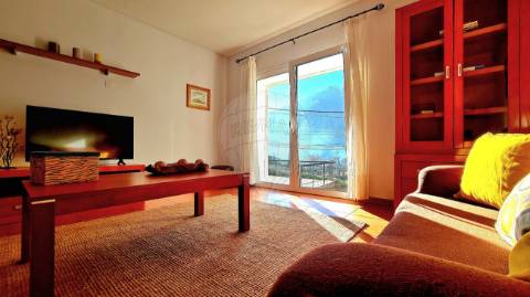 Moradia T5 para venda