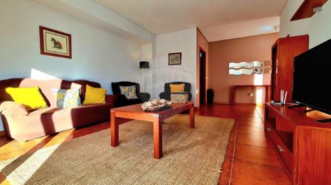 Moradia T5 para venda