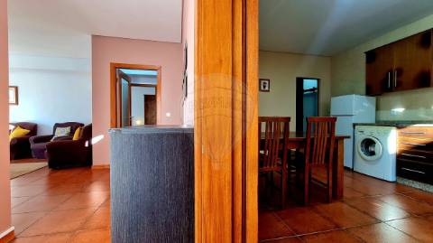 Moradia T5 para venda