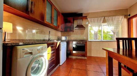 Moradia T5 para venda