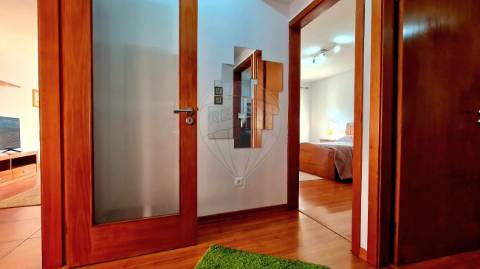 Moradia T5 para venda