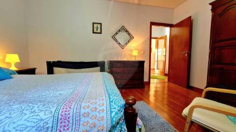 Moradia T5 para venda