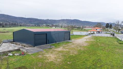 Moradia T5 para venda