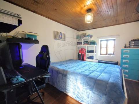 Moradia T3 para venda