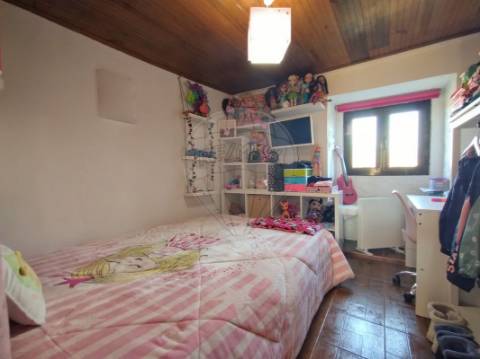 Moradia T3 para venda