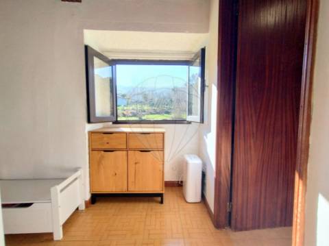 Moradia T3 para venda