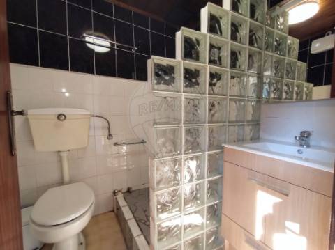 Moradia T3 para venda