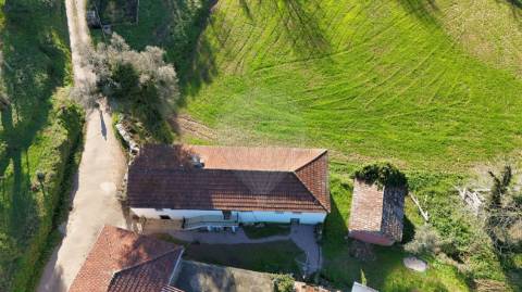 Moradia T3 para venda