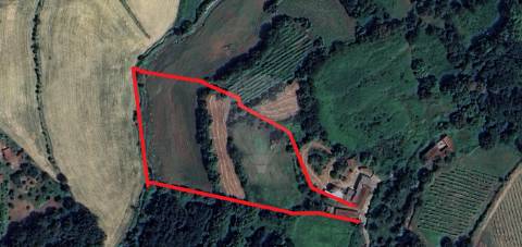 Moradia T3 para venda