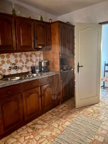 Moradia T3 para venda