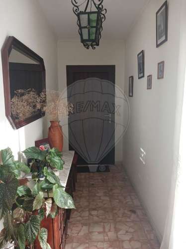 Moradia T3 para venda